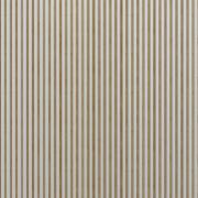 Obkladová lamela Fineza Spline Slim white bílá. im-1200-SPLINEWO3S-002 