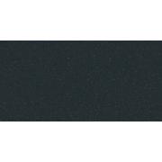 Dlažba Rako Compila Coal černá. im-1200-DAKSR871.1-004 