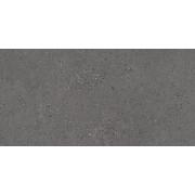 Dlažba Fineza Breccia tmavě šedá.