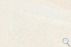 Dlažba Porcelaingres Dune lime béžová - 