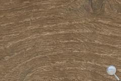 Dlažba Ragno Nodis natural hnědá -