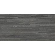 Dlažba Emil Unique Infinity black černá. &nbsp;