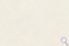 Dlažba Porcelaingres Dune lime béžová - 