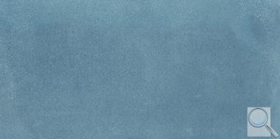 Dlažba Ergon Medley blue