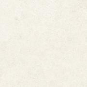 Dlažba Peronda Manhattan bone béžová. MANHA90BO-006&nbsp;