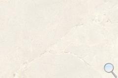 Dlažba Emil Unique Infinity white béžová - 