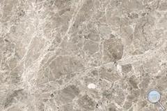 Dlažba Porcelaingres Estro grey šedá - 