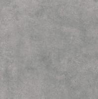 Dlažba Geotiles Portland gris šedá