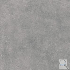 Dlažba Geotiles Portland gris šedá
