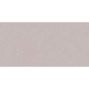 Obklady Rako Compila Nude růžová. im-1200-WADVK860.1-003&nbsp;