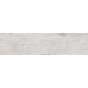 Dlažba Rako Saloon bílošedá. DAKVF745.1-001&nbsp;