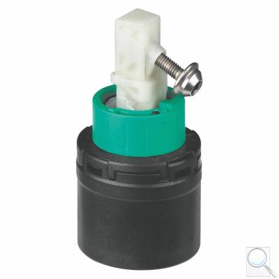 Kartuše Hansgrohe 92730000 obr. 1