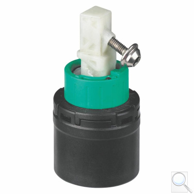 Kartuše Hansgrohe 92730000. obr. 1