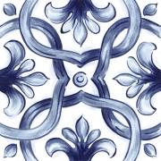 Dlažba Ragno Amuri Maiolica Tappeto 2 mix barev. im-1200-AMRC8H-003