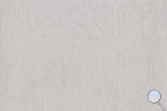 Dlažba Sintesi S.O.F.T. light grey - im-1200-SOFT20156-006