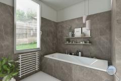 Ceramin Wall. CER1225MG-003