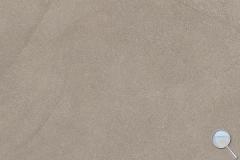 Dlažba Porcelaingres Dune amber šedá - 