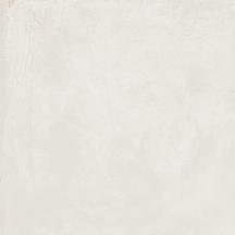 Dlažba Del Conca Timeline absolute white bílá