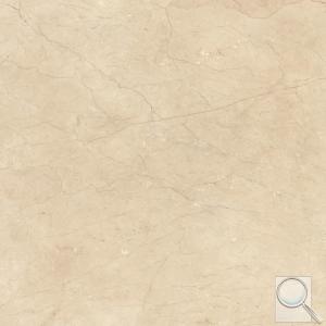 Dlažba Ragno Incanto Beige Alicante béžová