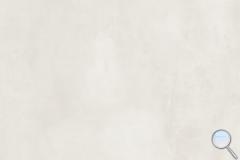 Dlažba Del Conca Timeline absolute white bílá - 