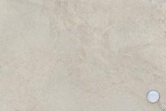 Dlažba Pastorelli Cocooning moon šedá - 