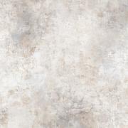 Dlažba Sintesi Paint colors šedá. PAINT18128-003 