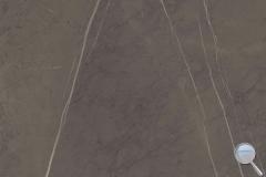 Dlažba Ragno Incanto Graphite šedá - R90E-008