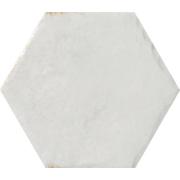 Dlažba Cir Cotto del Campiano bianco antico bílá. 1080612-001&nbsp;