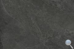 Dlažba Sintesi J.U.S.T. black slate černá - im-1200-JUST21232-005