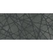 WARVK836.1-001 WARVK836.1-001