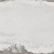 Dlažba Geotiles Galio blanco bílá. GALIO120BL-001 