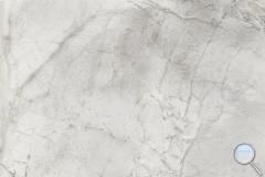 Dlažba Del Conca Boutique invisible grey - GRBO10S-002
