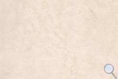 Dlažba Fineza Arid beige béžová - 