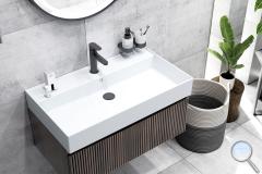Slim koupelna. SIKO-koupelna-slim-003