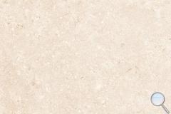Dlažba Sintesi Framework beige béžová - 