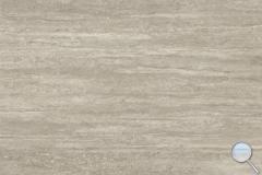 Dlažba Pastorelli New Classic Taupe hnědá - im-1200-P011713-010