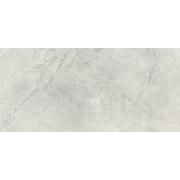 Dlažba Del Conca Boutique invisible grey bílá. LZBO10R-004&nbsp;