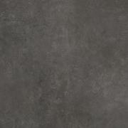 Dlažba Fineza Grewi černá. GREWI60AN2-001&nbsp;