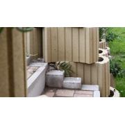 FLORETA CSB. povrch hladký - barva okr 2&nbsp;