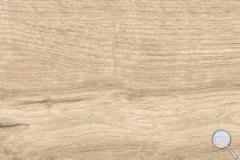 Dlažba Dom Signature Wood cream béžová - im-1200-DSW3080SA-011