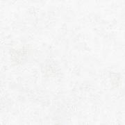 Dlažba Peronda Manhattan white bílá. MANHA90WH-002 