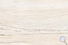 Dlažba Peronda Mumble blanco bílá -