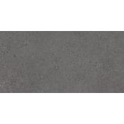 Dlažba Fineza Breccia tmavě šedá.