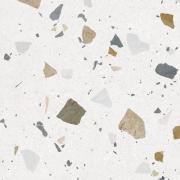 Dlažba Pastorelli Colorful light bílá. P010515-004&nbsp;