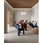 Obklady Pastorelli Cocooning moon Herritage šedá. &nbsp;