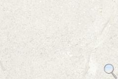 Dlažba Pastorelli Cocooning silk Grip béžová -