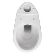 WC kombi komplet Jika Neo zadní odpad SIKOSJNE61393. obr. 6&nbsp;