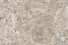 Dlažba Porcelaingres Estro grey šedá - 