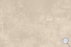 Dlažba Porcelaingres Urban beige béžová - 