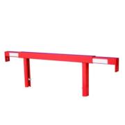 Rozpěra do lehké stěny Tece Profil 9.380.013. obr. 3